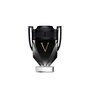 Rabanne Invictus Victory Eau de Parfum Vaporisateur 50 ml