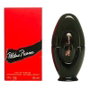 Paloma Picasso Eau de Parfum 50 ml