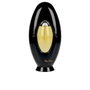 Paloma Picasso Eau de Parfum 50 ml