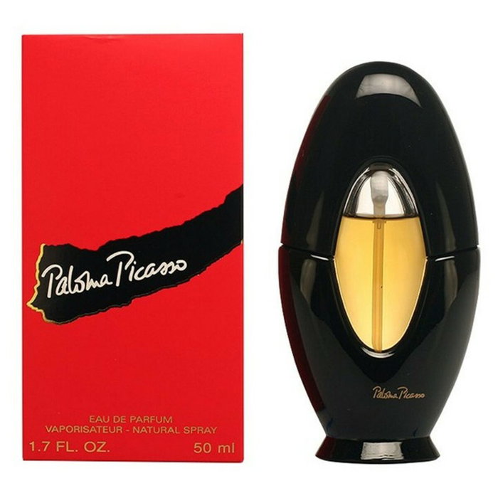 Paloma Picasso Eau de Parfum 50 ml
