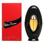 Paloma Picasso Eau de Parfum 50 ml