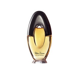 Parfum Femme Paloma Picasso EDP EDP