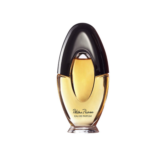 Parfum Femme Paloma Picasso EDP EDP