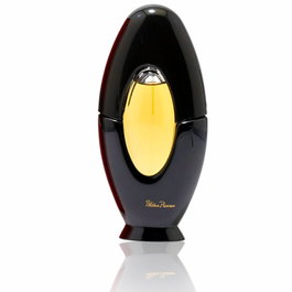 Parfum Femme Paloma Picasso EDP EDP