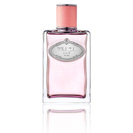 Prada Les Infusions Rose Eau de Parfum - Flacon 100 mL