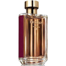 Prada La Femme Intense Eau de Parfum 100 mL