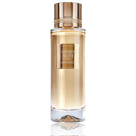 Premiere Note Java Wood Eau de Parfum 100 mL pour Homme - Boisée et Élégante