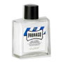 Proraso Blue Baume après-rasage Aloe Vera et Vitamine E 100 ml