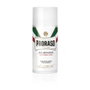 Proraso Mousse à Raser Blanche 300 ml