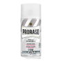 Proraso Mousse à Raser Blanche 300 ml