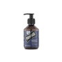 Proraso Shampooing Barbe Bleue Nettoyage Doux Fraîcheur Revigorante 200 ml