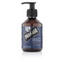 Proraso Shampooing pour Barbe Citrique Azur Lime 200 ml