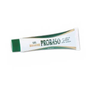 Proraso Gel Réparateur Cortasangre 10 ml