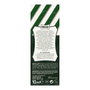 Proraso Gel Réparateur et Hémostatique 10 mL - Soin après rasage et épilation, sans parabènes, sans huiles minérales
