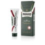 Proraso Gel Réparateur et Hémostatique 10 ml