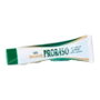 Proraso Gel Réparateur et Hémostatique 10 ml