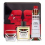 Proraso Coffret de Rasage Barbe Dure Primadop 3 Pièces
