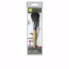 QVS BLUSHER BRUSH define & highlight