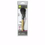 QVS BLUSHER BRUSH define & highlight