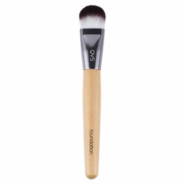 QVS Pinceau de Maquillage
