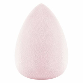 QVS - Éponge de maquillage en forme d'oeuf, 5 cm, pour un fini parfait et uniforme sans traces, qualité originale