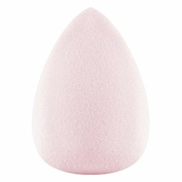 QVS Éponge à Maquillage en Forme d'Œuf