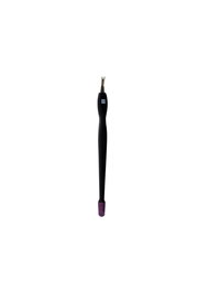 QVS Instrument pour Cuticules et Ongles - Outil de Manucure Professionnel
