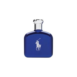 Ralph Lauren Polo Black Eau de Toilette 40 ml