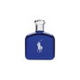 Ralph Lauren Polo Black Eau de Toilette 40 ml