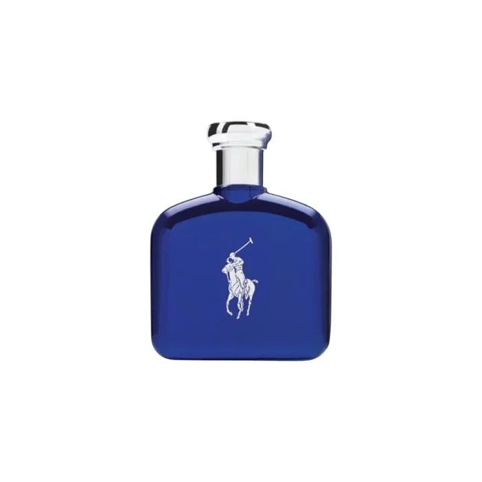 Ralph Lauren Polo Black Eau de Toilette 40 ml Ralph Lauren Polo Black Eau de Toilette 40 ml