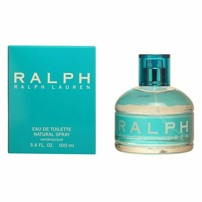 Ralph Lauren Ralph EDT 30 ml
