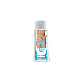 Redumodel After Sun Lait Corporel Raffermissant Hydratant et Rafraîchissant 200 mL