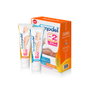 Redumodel Red+ Soin Raffermissant 2 x 250 ml