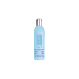 Redumodel Active Face Tonique Marin 200 ml - Tonicité pour peaux sèches et sensibles - Nettoie, régule et apporte des minéraux