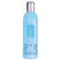 Redumodel Active Face Tónico Marino 200 ml