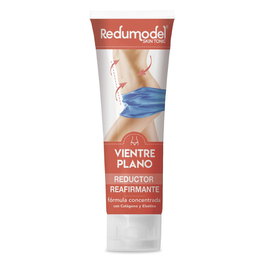 Redumodel Skin Tonic 100 – Soin amincissant ventre plat – Flacon 100 ml