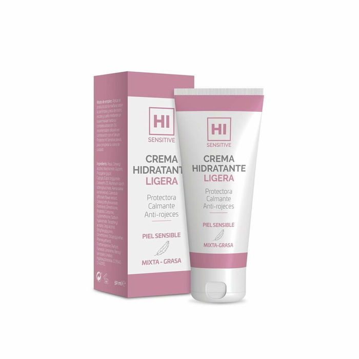 Crème Hydratante pour le Visage Redumodel 92502 30 ml Spf 15 Crème Hydratante pour le Visage Redumodel 92502 30 ml Spf 15