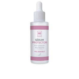 Hi Sensitive Sérum Protecteur Peaux Sensibles 30 ml