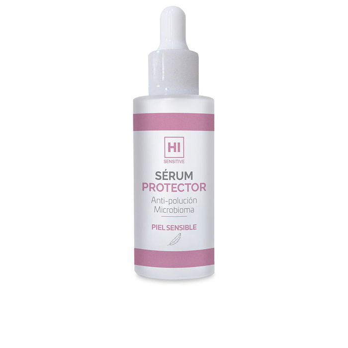 Hi Sensitive Sérum Protecteur Peaux Sensibles 30 ml