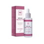 Redumodel Hi Sensitive Sérum Protecteur 30 ml