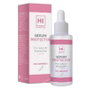 Redumodel Hi Sensitive Sérum Protecteur 30 ml