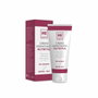Redumodel Hi Sensitive Crème Hydratante Nutritive