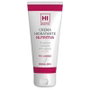 Redumodel Hi Sensitive Crème Hydratante Nutritive