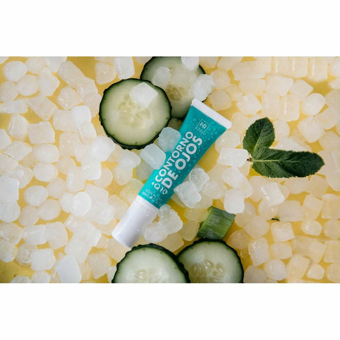 Crème anti-âge pour le contour de l'œil Redumodel 15 ml Crème anti-âge pour le contour de l'œil Redumodel 15 ml