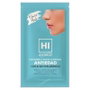 Redumodel Masque Facial Hydrogel Anti-Âge 10 ml