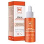 Redumodel Sérum de Jour Anti-Âge Antioxydant 30 ml