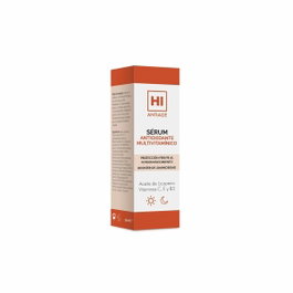 Redumodel Sérum Anti-Âge Jour Anti-Oxydant - 30 mL