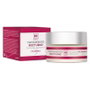 Redumodel Hi Sensitive Traitement Crème Nocturne 50 ml