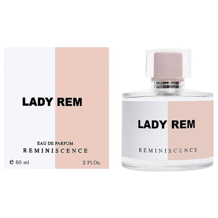 Reminiscence Lady Eau de Parfum Vaporisateur 60 mL Reminiscence Lady Eau de Parfum Vaporisateur 60 mL