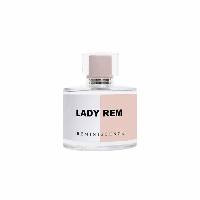 Reminiscence Lady Rem Eau de Parfum 60 ml Reminiscence Lady Rem Eau de Parfum 60 ml